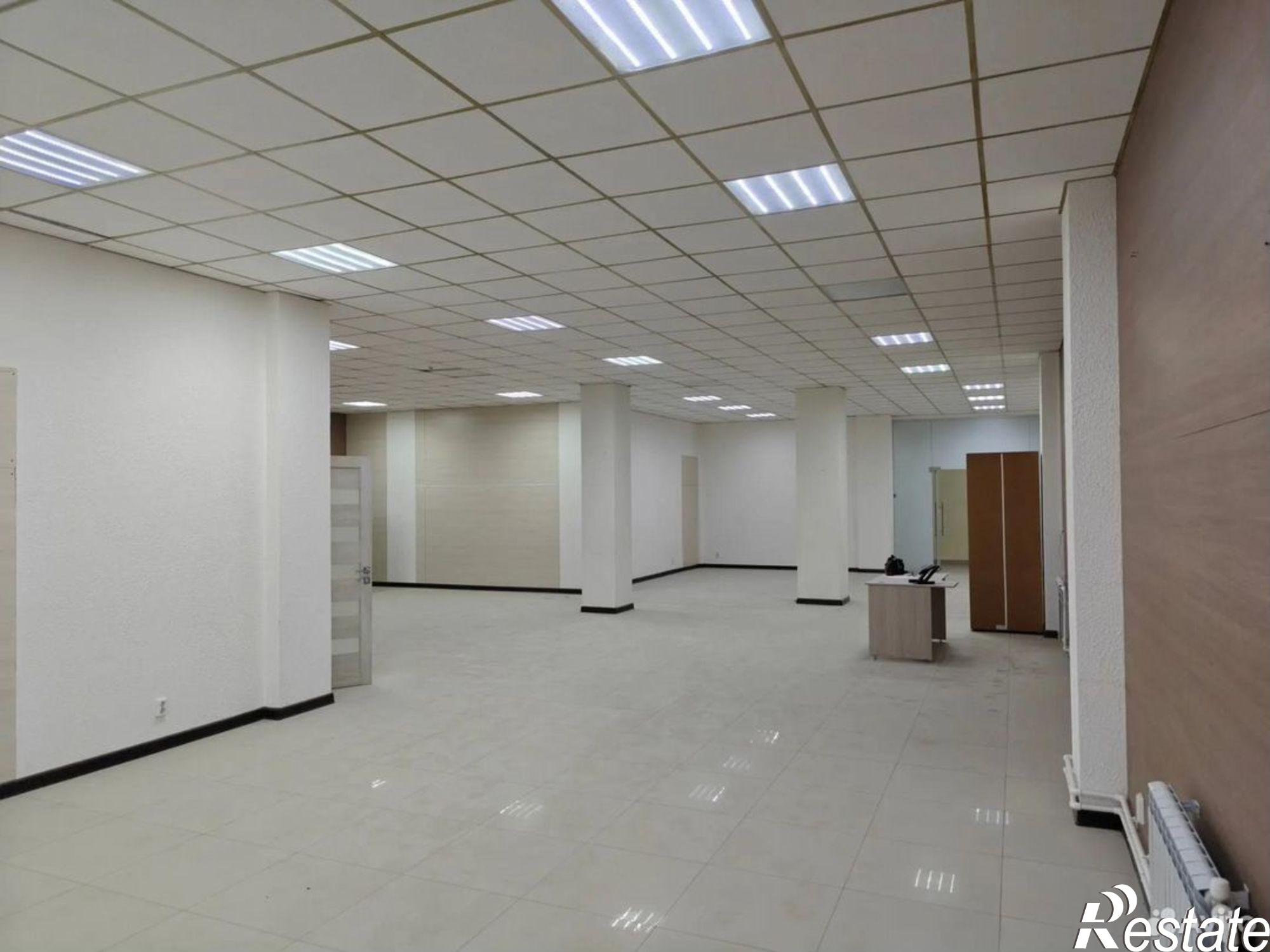 Сдать офис, помещение под офис за 106 000 рублей на Московское шоссе