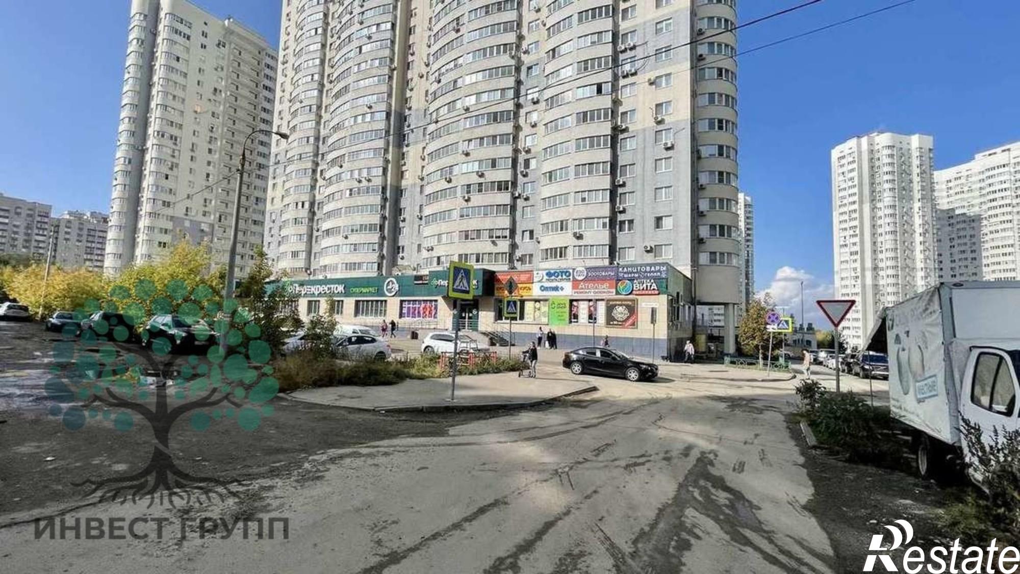 Сдать офис, помещение под офис за 75 000 рублей на Мичурина улица, 147