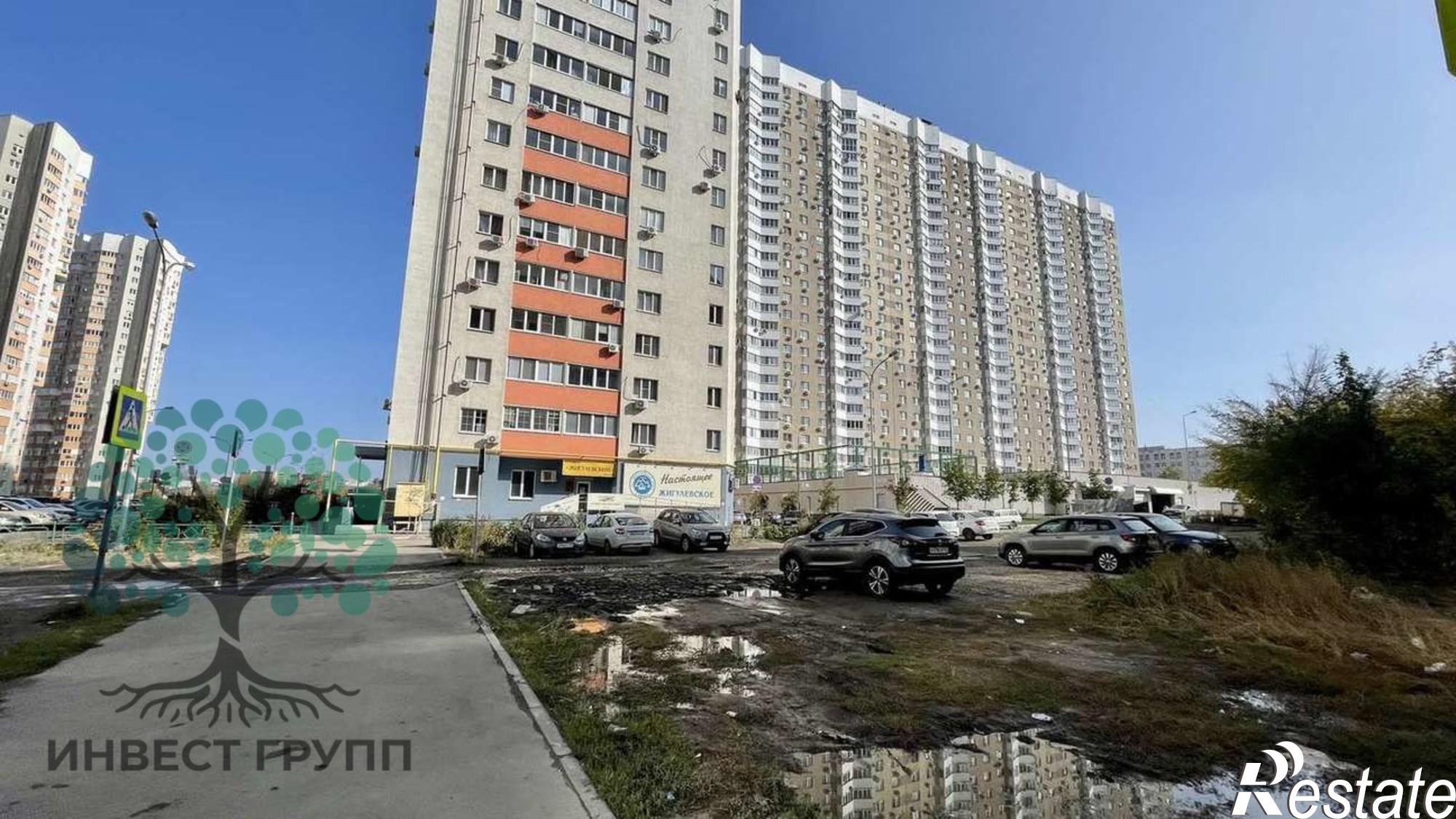 Сдать офис, помещение под офис за 75 000 рублей на Мичурина улица, 147