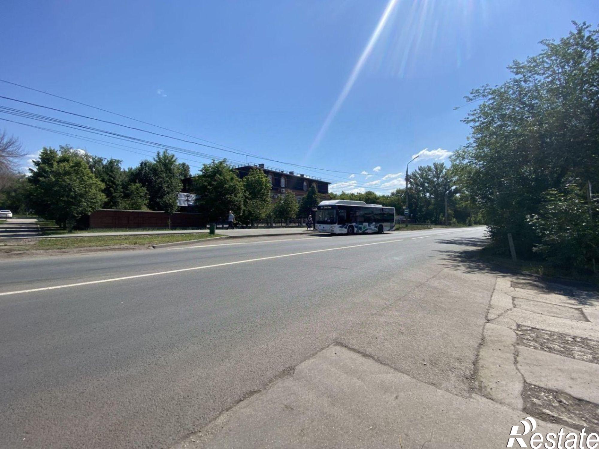 Сдать торговое помещение за 400 000 рублей на ул Грозненская, 31