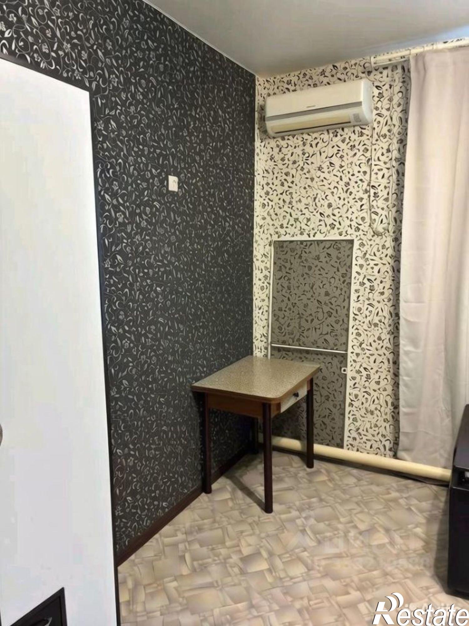 Купить комнату за 1 499 000 рублей на ул Севастопольская, 28