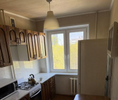 3-комн, 65кв м, этаж 4/9 Осипенко улица, 20