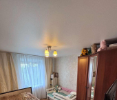 комната 100 кв м Аэропорт Самара, 3