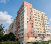торговое помещение 216 кв м Карла Маркса проспект, 243б