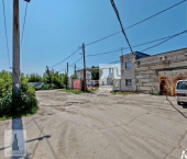 помещение 284 кв м Бельский переулок, 5б