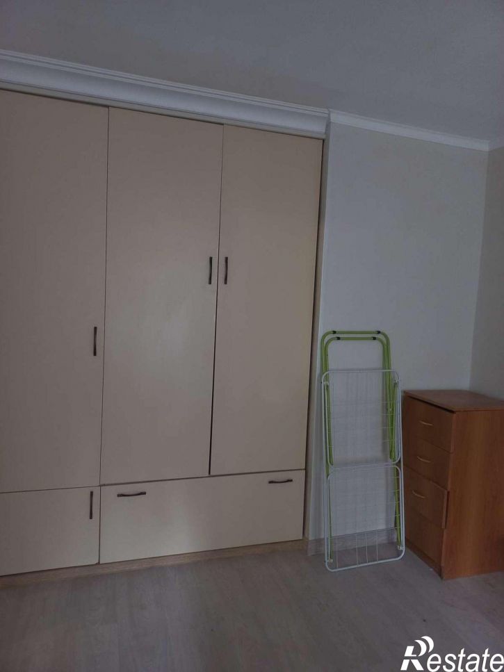 Комната Ялтинская улица, 7