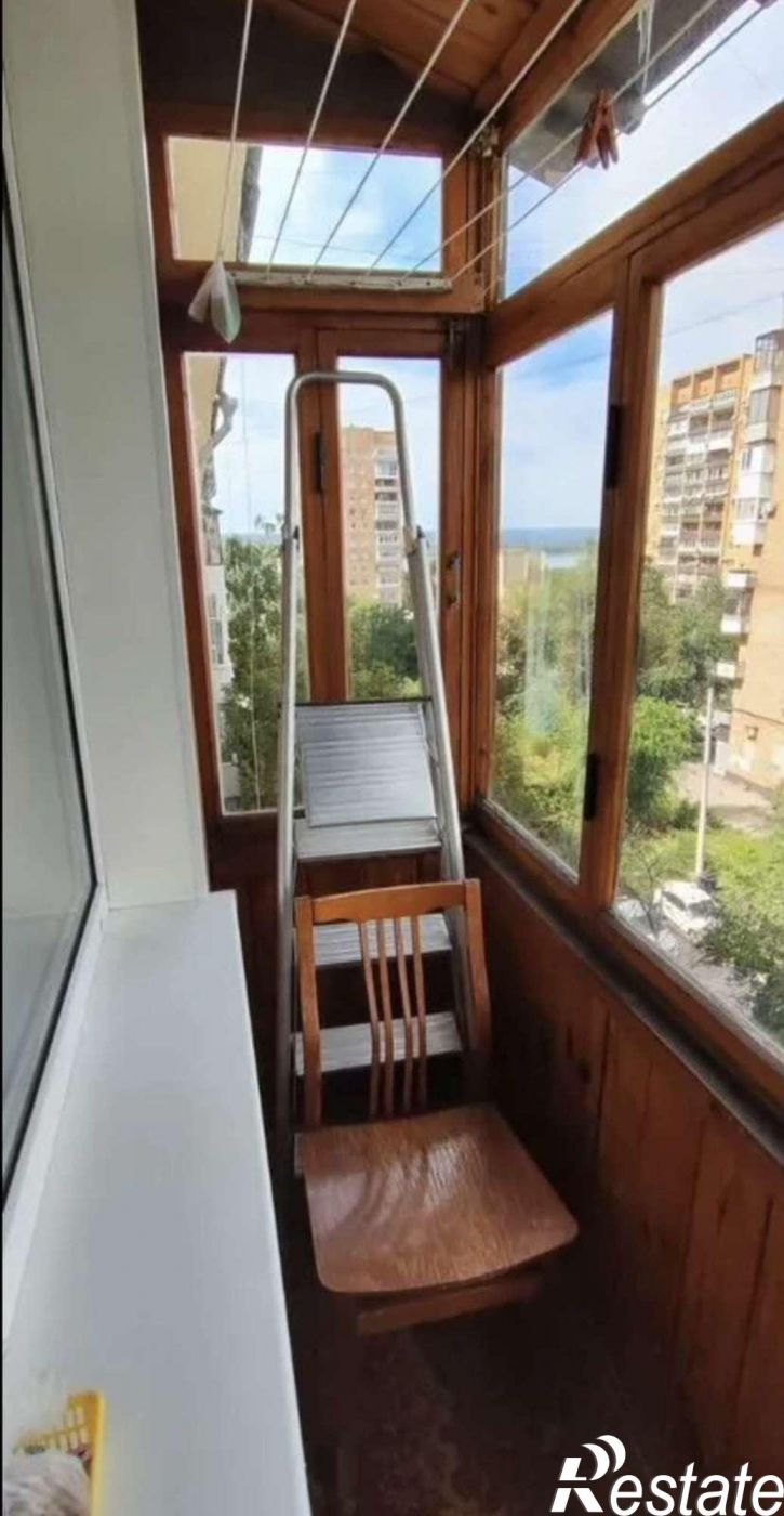 2-комн квартира Полевая улица, 54