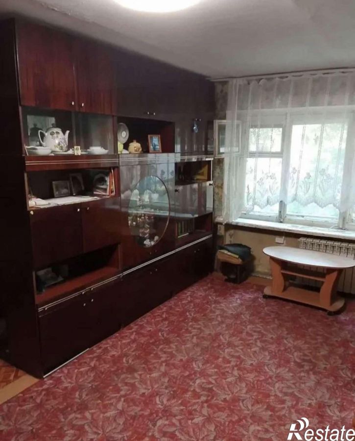 1-комн квартира Мичурина улица, 141
