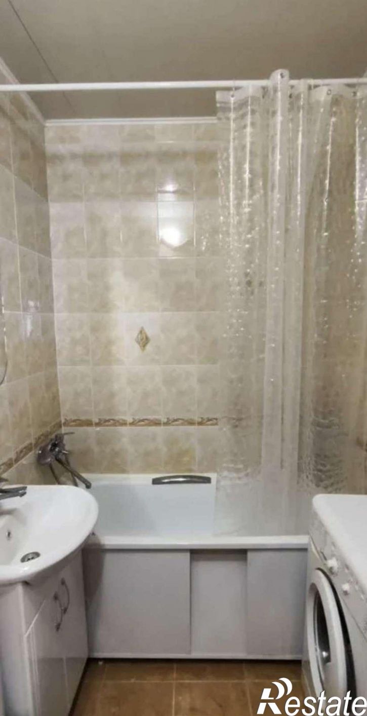 2-комн квартира Полевая улица, 54