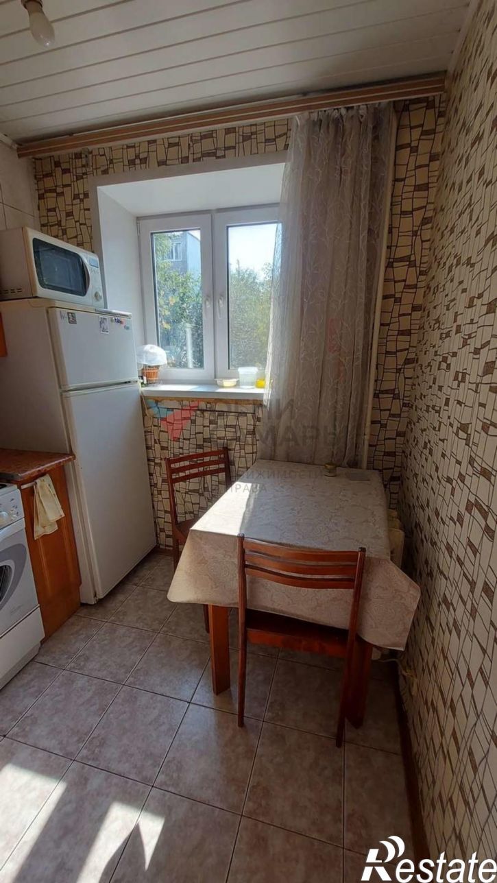 1-комн квартира Вятская улица, 11