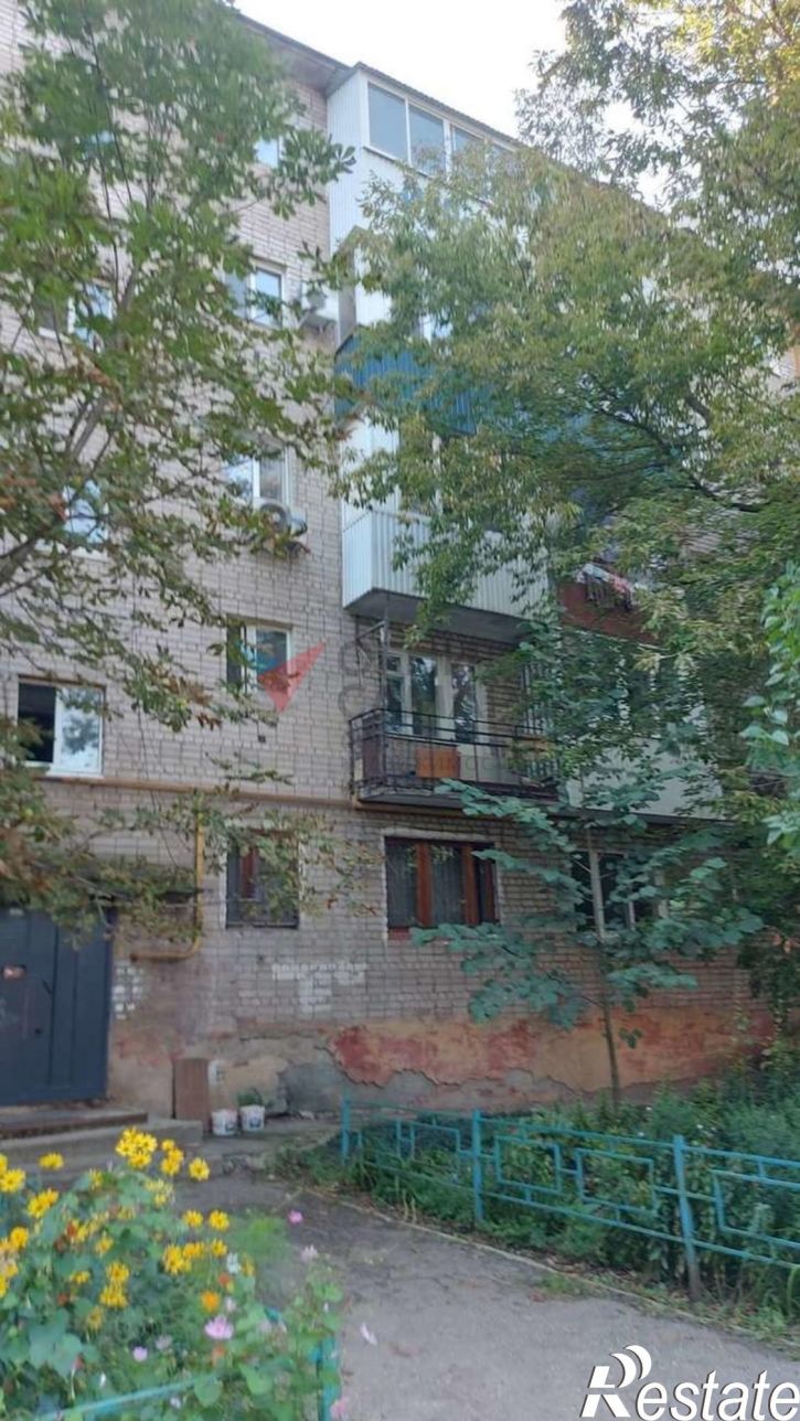 1-комн квартира Вятская улица, 11