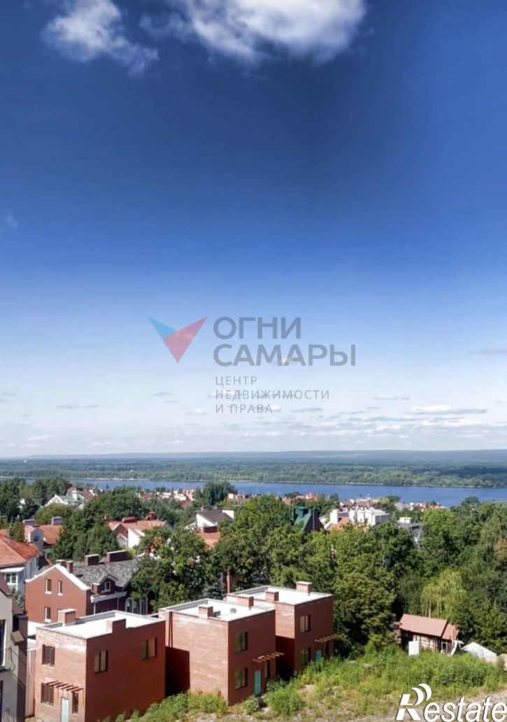 1-комн квартира в новом доме Советской Армии улица, 242