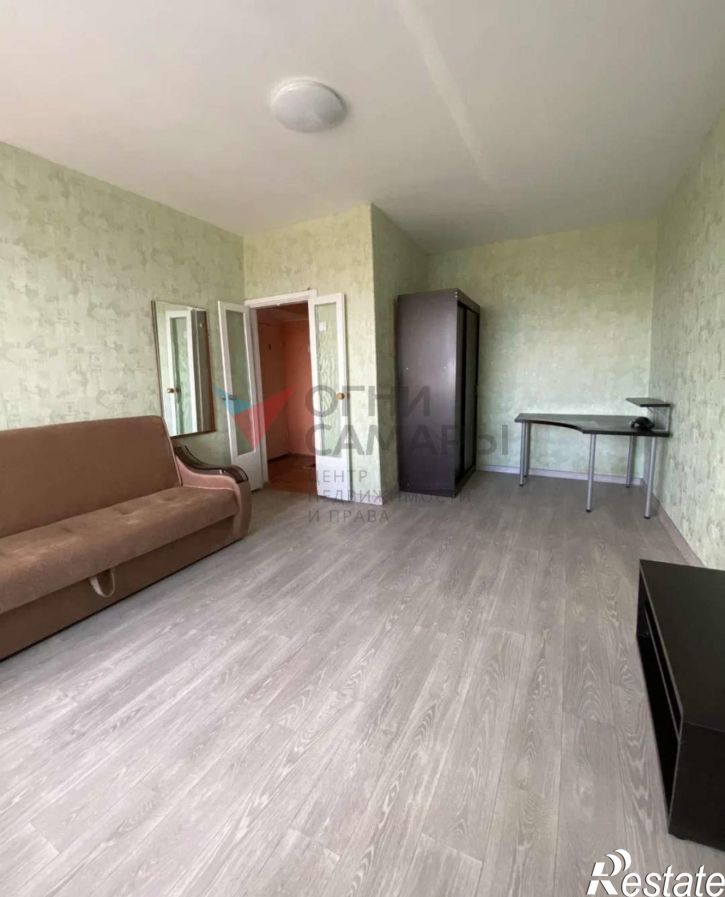 1-комн квартира Ленина проспект, 1