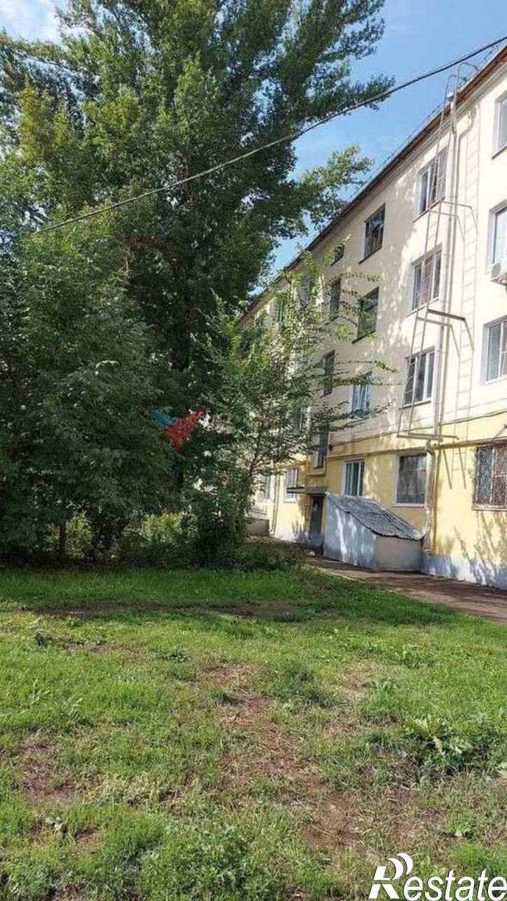 Комната Ново-Садовая улица, 277