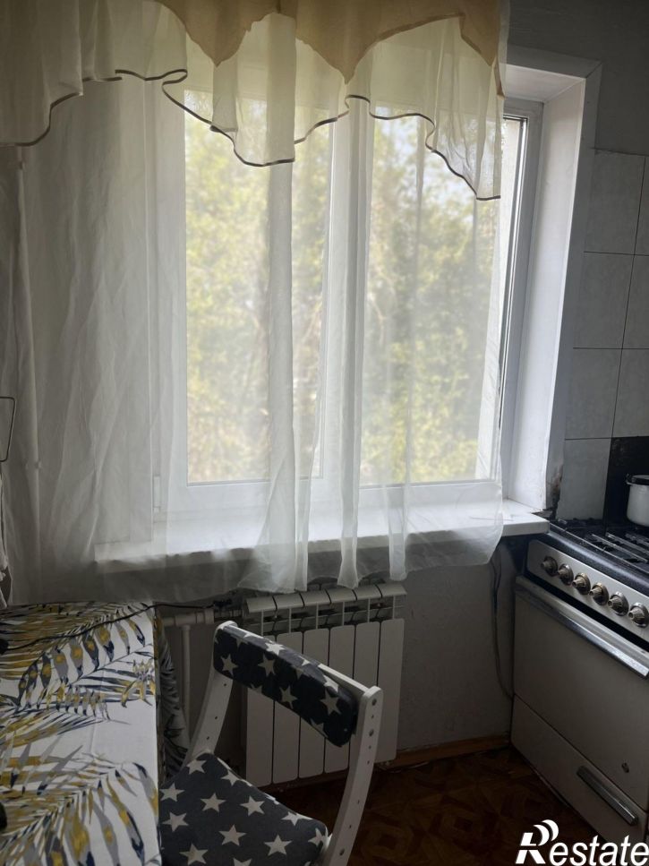 2-комн квартира Ново-Садовая улица, 283