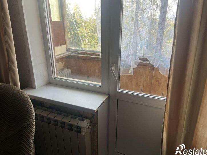 2-комн квартира Ново-Садовая улица, 283