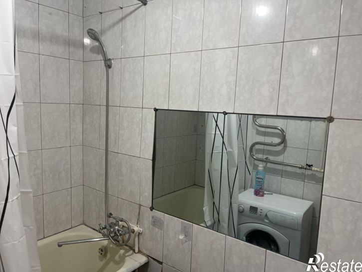 2-комн квартира Ново-Садовая улица, 283