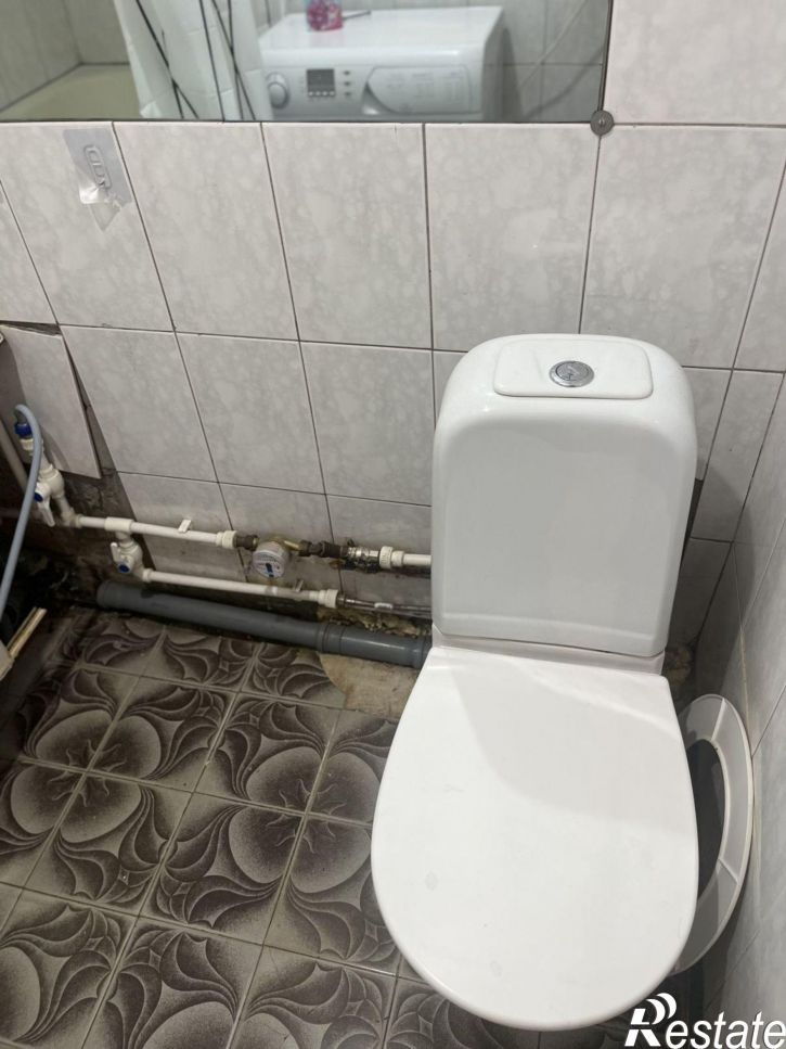 2-комн квартира Ново-Садовая улица, 283