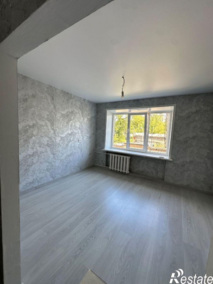 1-комн квартира Гастелло улица, 12