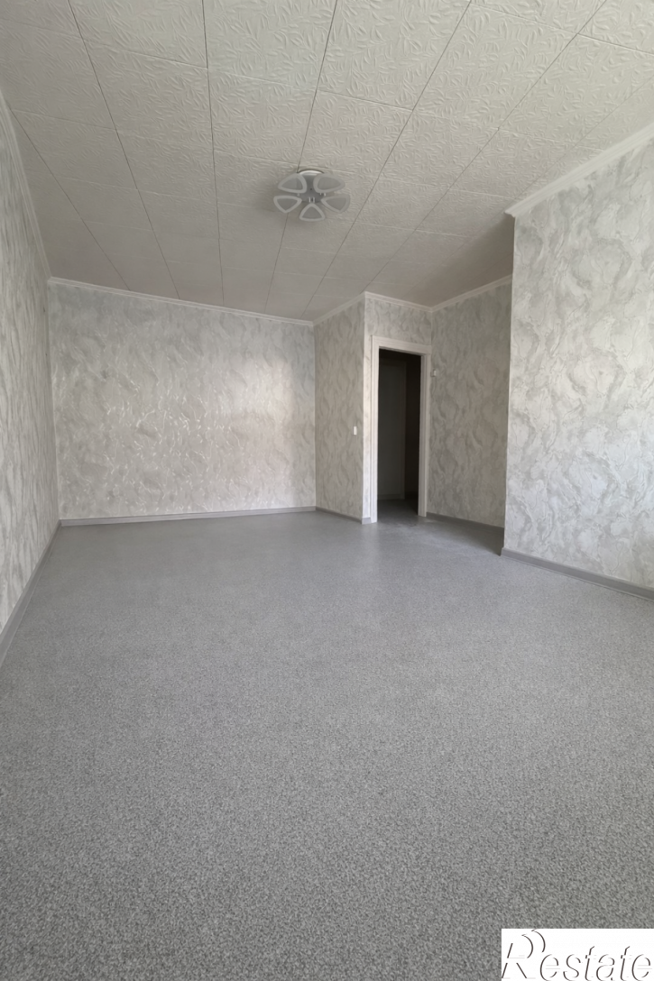 2-комн квартира Олимпийская улица, 33