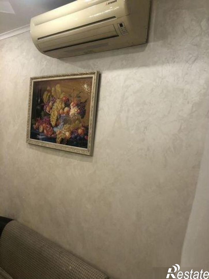 2-комн квартира Мичурина улица, 132