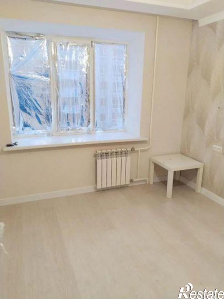 3-комн квартира Революционная улица, 148А