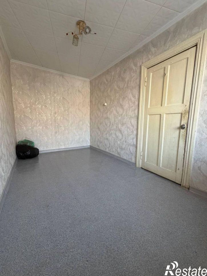2-комн квартира Олимпийская улица, 33