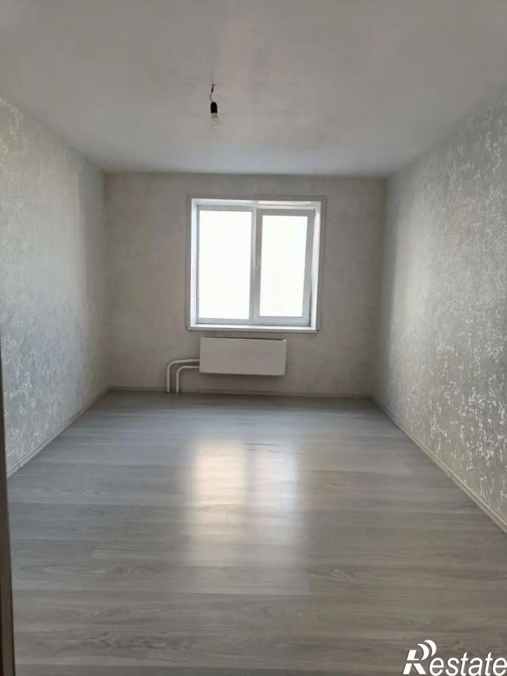 2-комн квартира Казачья улица, 34