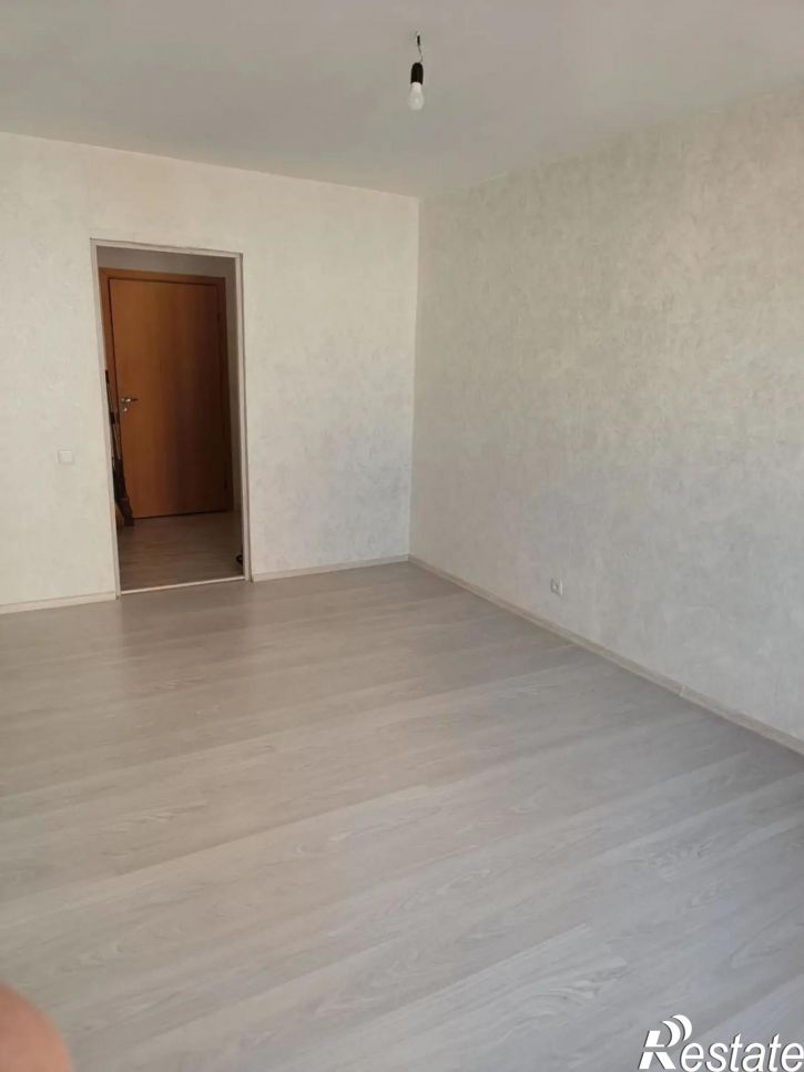 2-комн квартира Казачья улица, 34