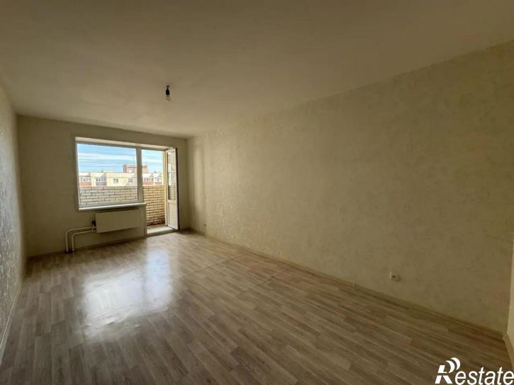 2-комн квартира Казачья улица, 34