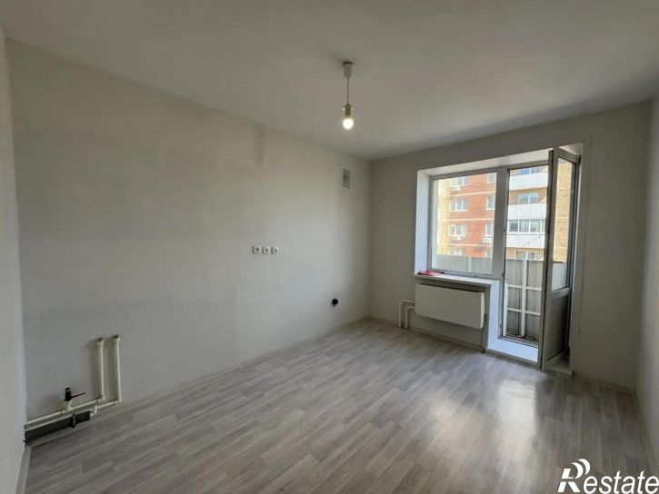 2-комн квартира Казачья улица, 34