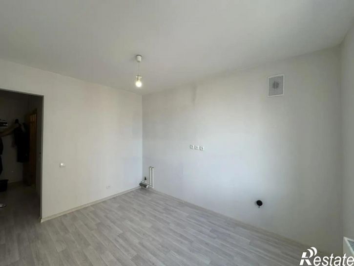 2-комн квартира Казачья улица, 34