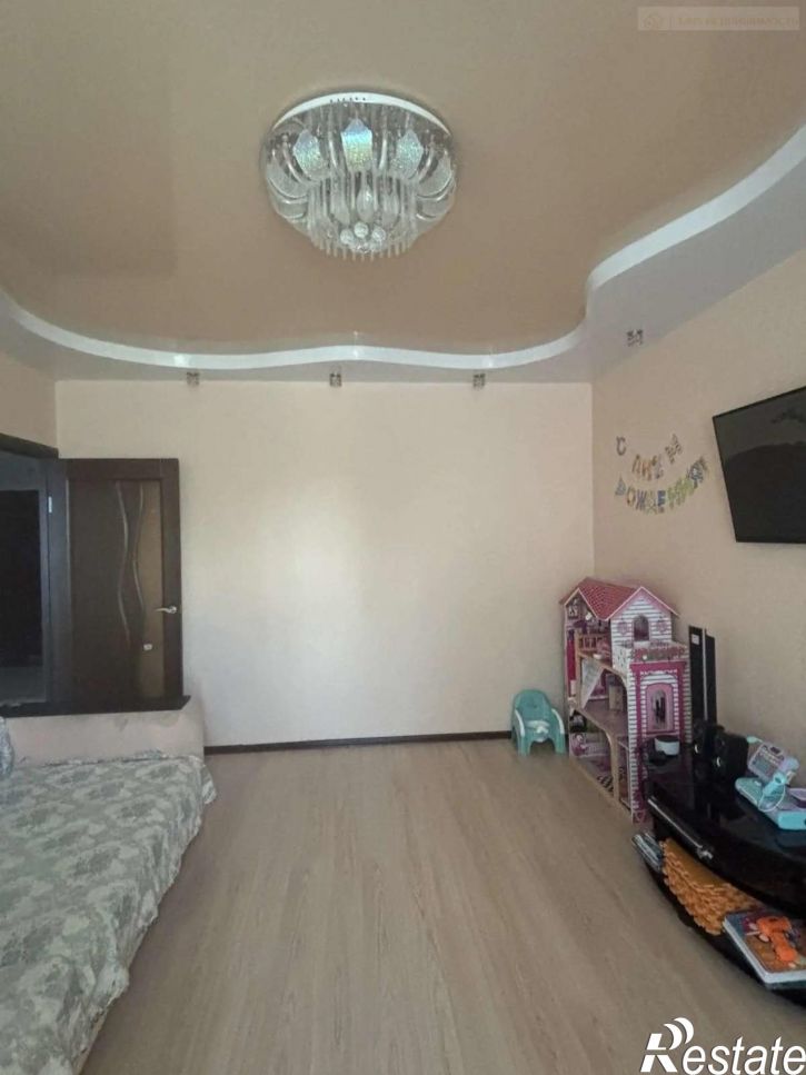 2-комн квартира Георгия Димитрова улица, 110Г