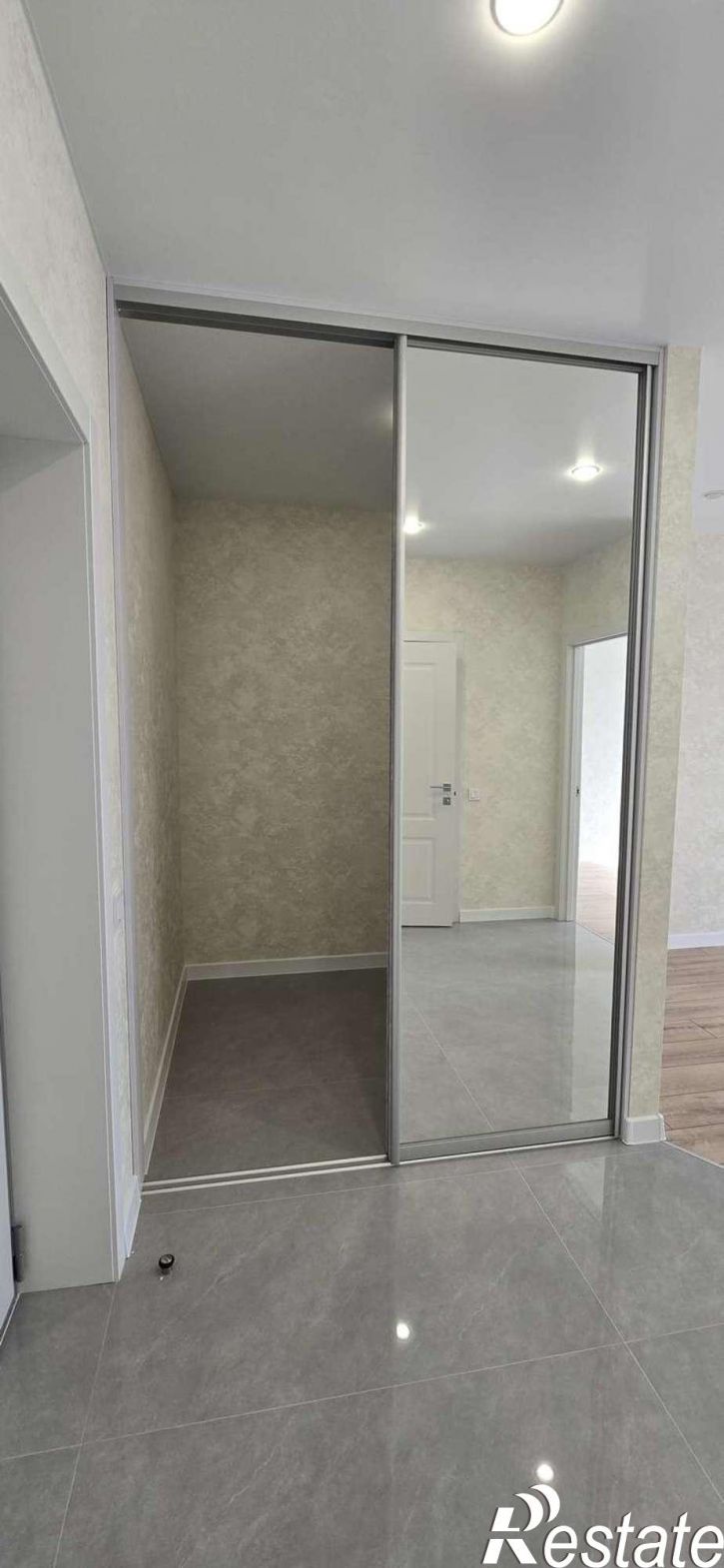 1-комн квартира Стара-Загора улица, 240