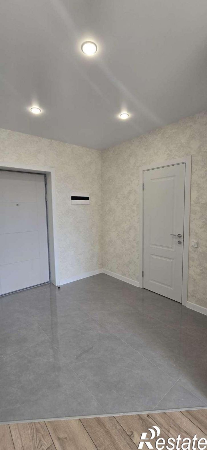 1-комн квартира Стара-Загора улица, 240