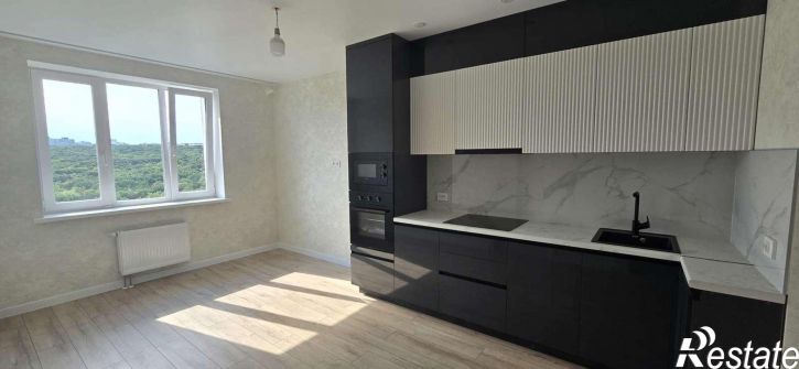 1-комн квартира Стара-Загора улица, 240