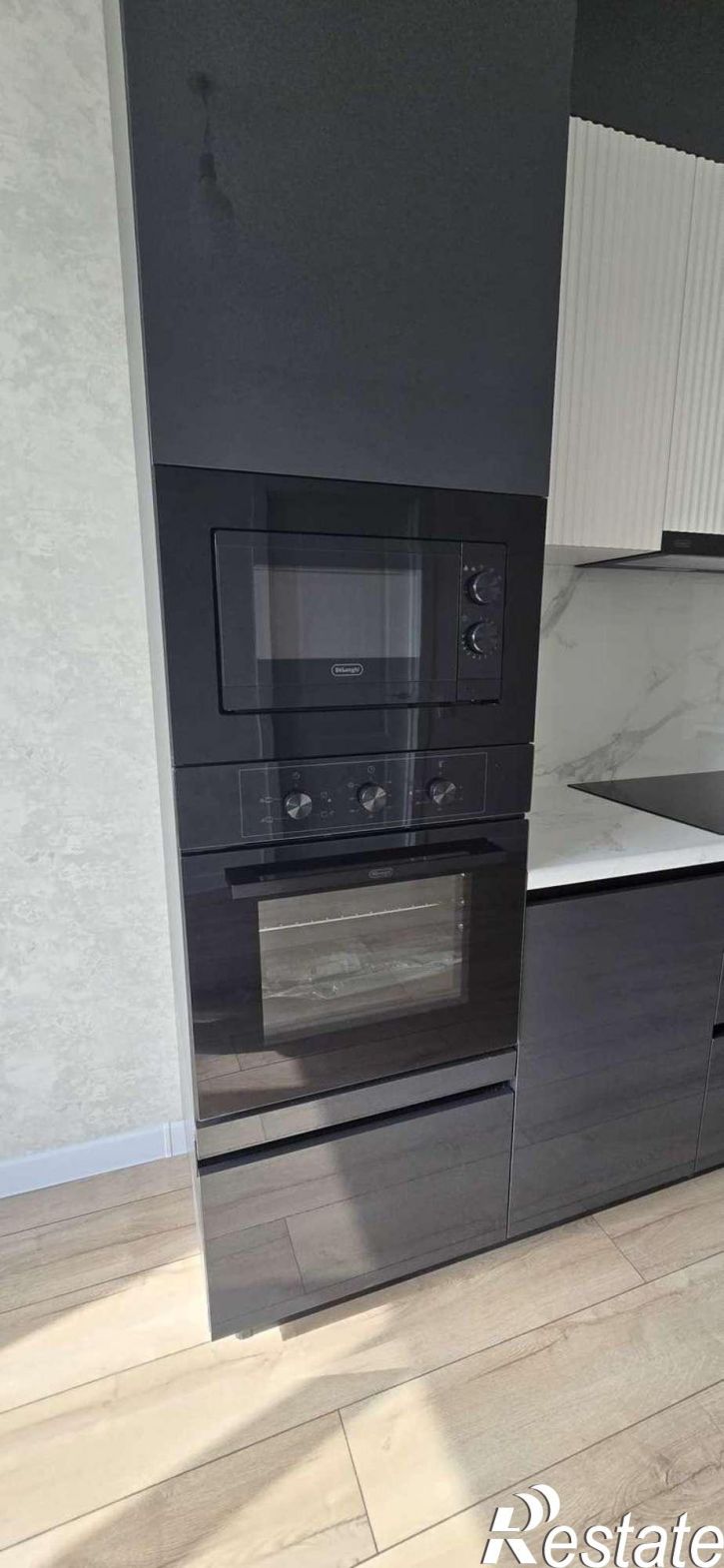 1-комн квартира Стара-Загора улица, 240