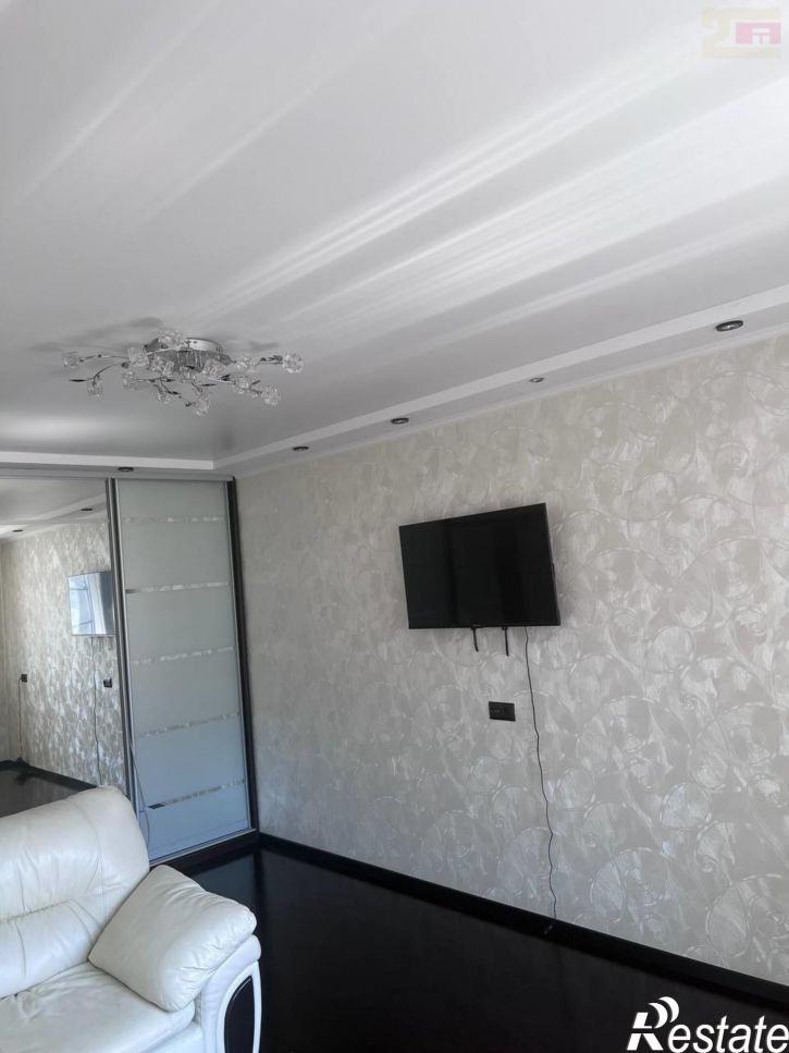 1-комн квартира Карла Маркса проспект, 241