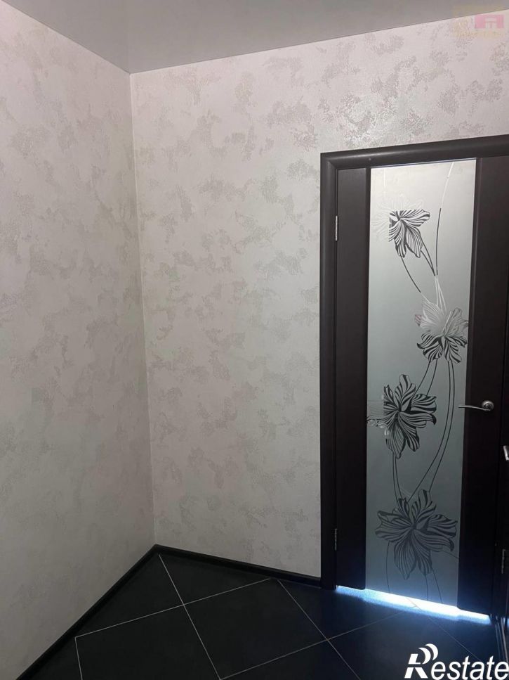 1-комн квартира Карла Маркса проспект, 241
