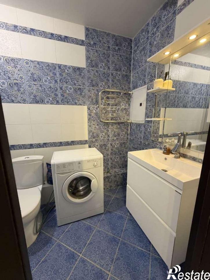 1-комн квартира Советской Армии улица, 238кА