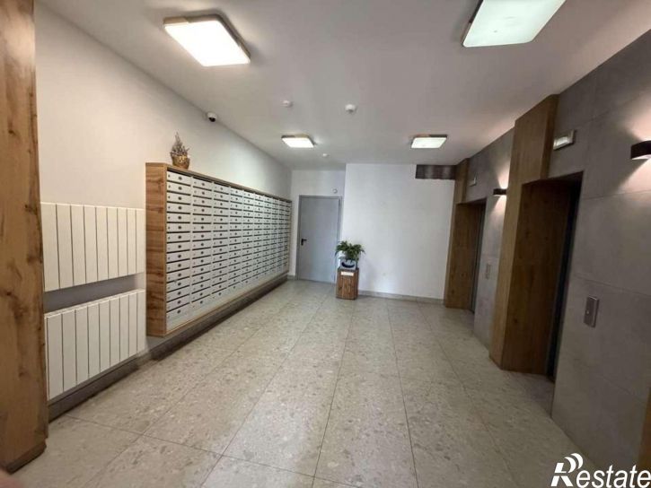 1-комн квартира Советской Армии улица, 238кА