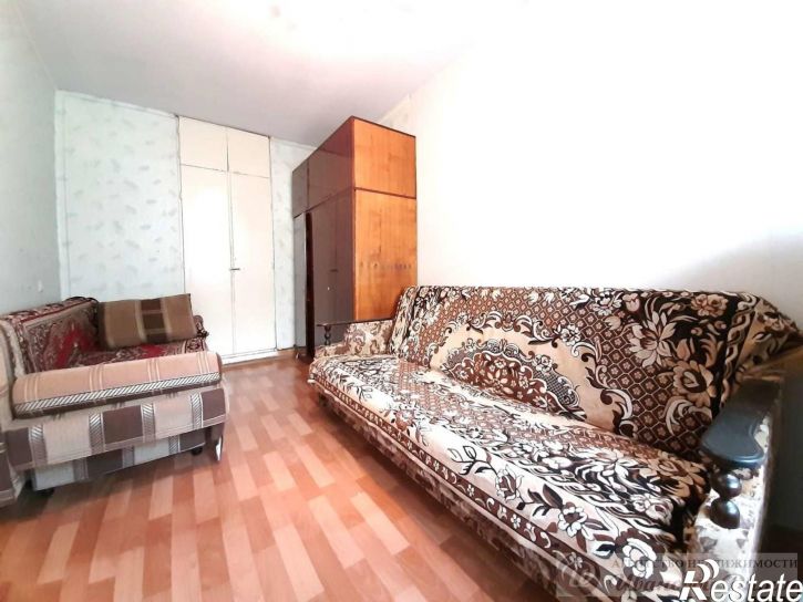 2-комн квартира Аэродромная улица, 113