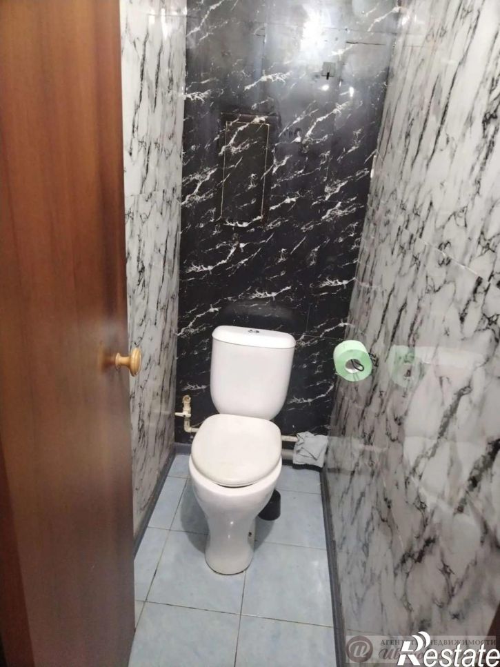 2-комн квартира Мира улица, 75