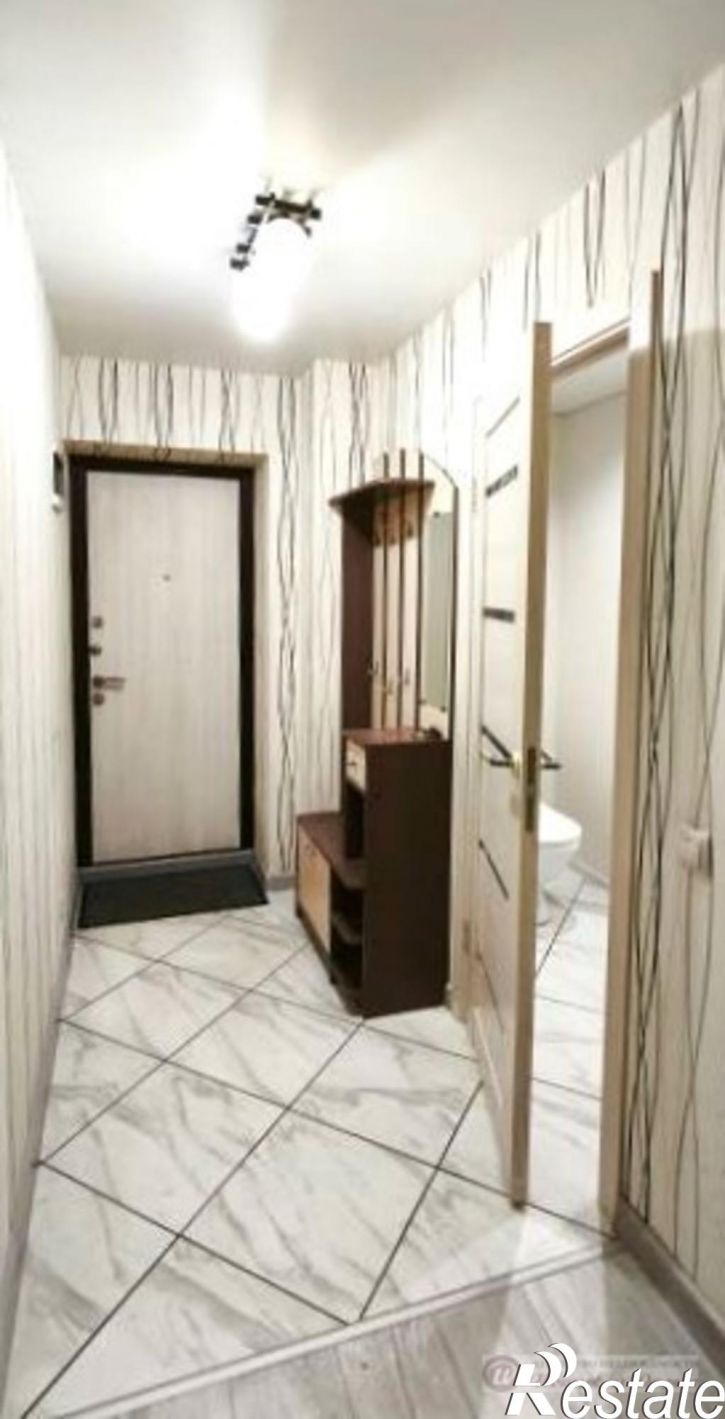 1-комн квартира Старонабережная улица, 90