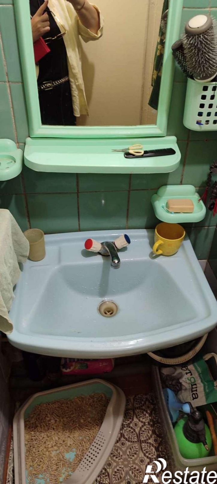 Комната Кирова проспект, 65А