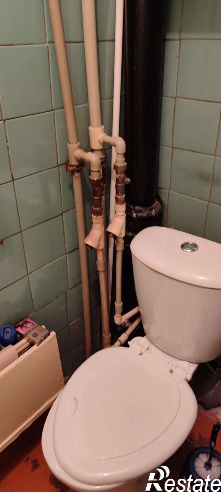 Комната Кирова проспект, 65А
