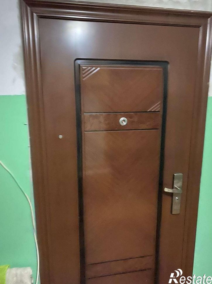 Комната Кирова проспект, 65А