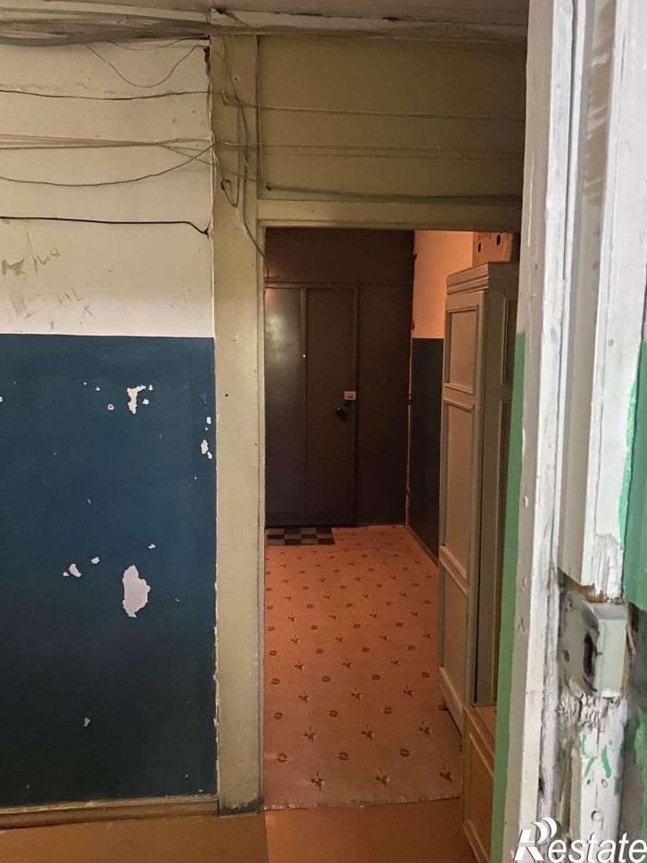 Комната Кирова проспект, 65А