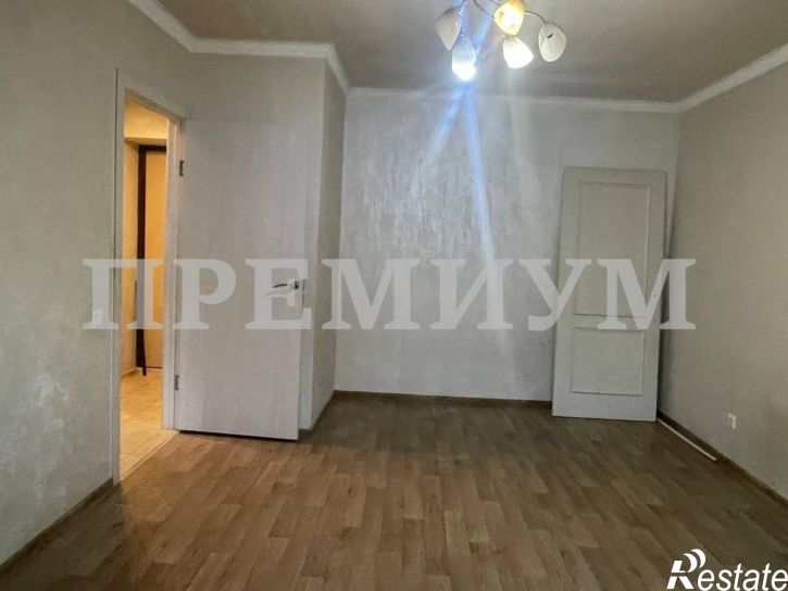 1-комн квартира Ивана Финютина бульвар, 28