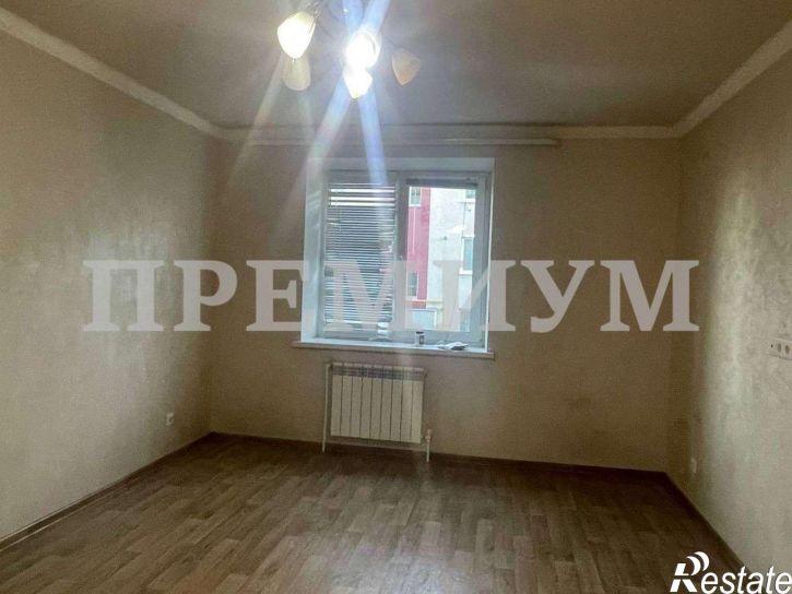 1-комн квартира Ивана Финютина бульвар, 28